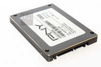 pny_prevail_ssd_120gb_vista_5