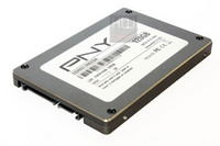 pny_prevail_ssd_120gb_vista_6
