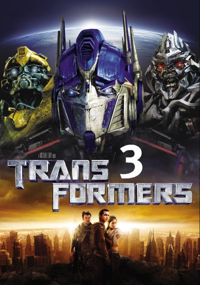 trans-3