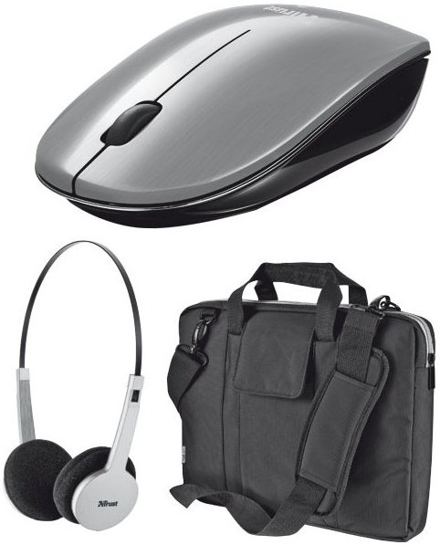 trust_accessori_ultrabook
