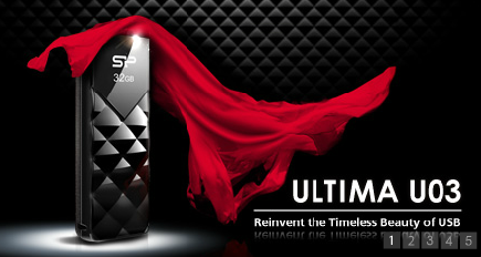 uLTIMA