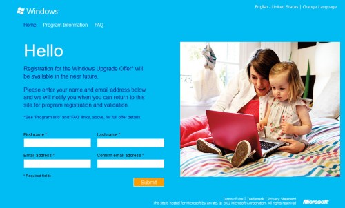 windows-upgrade-offer-500x302