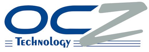 002-ocz-vertex4-ssd-128gb-logo-azienda
