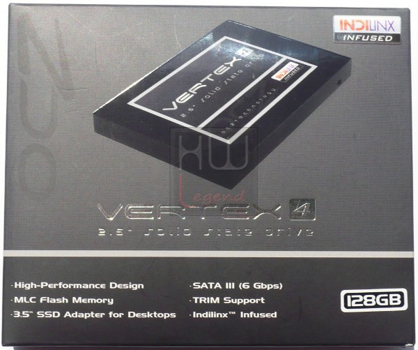 003-ocz-vertex4-ssd-128gb-confezione-fronte