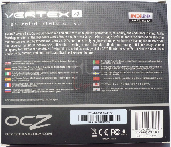 005-ocz-vertex4-ssd-128gb-confezione-retro