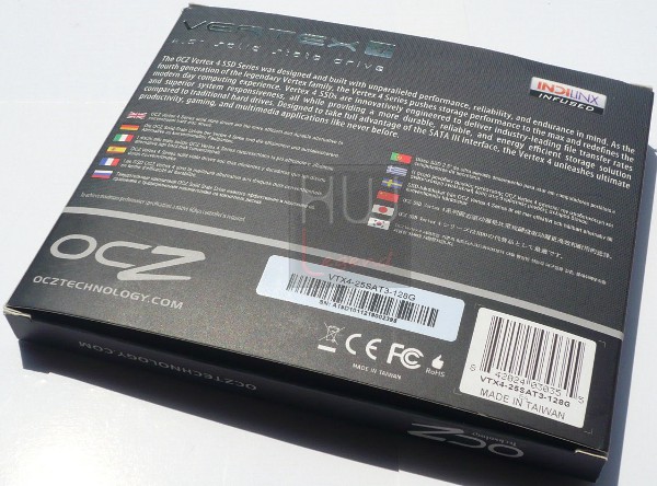 006-ocz-vertex4-ssd-128gb-confezione-retro-2