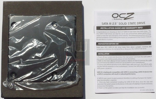007-ocz-vertex4-ssd-128gb-confezione_interno1
