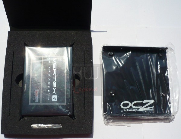009-ocz-vertex4-ssd-128gb-confezione_interno2