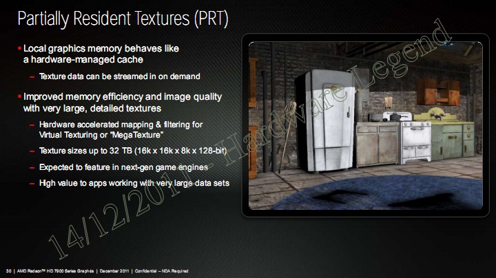 012-amd-hd7800-series-architettura-gcn-pitcairn-prt