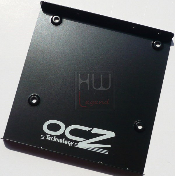 012-ocz-vertex4-ssd-128gb-adattatore1