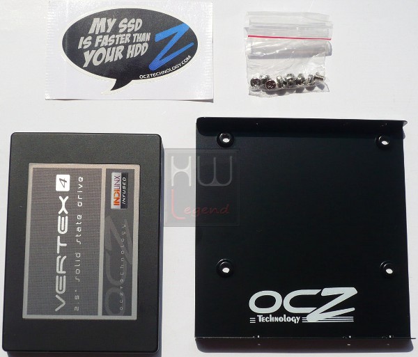 015-ocz-vertex4-ssd-128gb-bundle