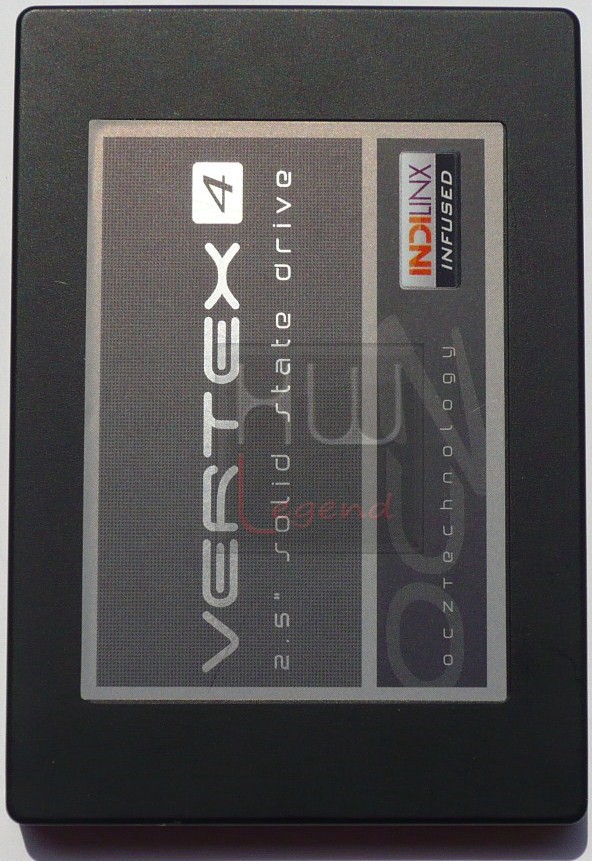 016-ocz-vertex4-ssd-128gb-foto-drive-fronte-1