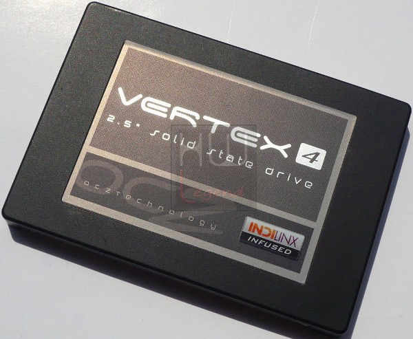 017-ocz-vertex4-ssd-128gb-foto-drive-fronte-2