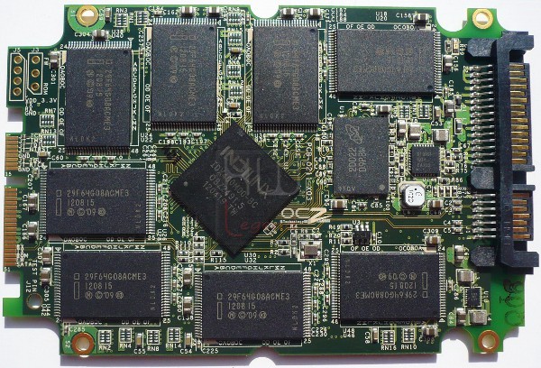 027-ocz-vertex4-ssd-128gb-foto-drive-pcb-fronte