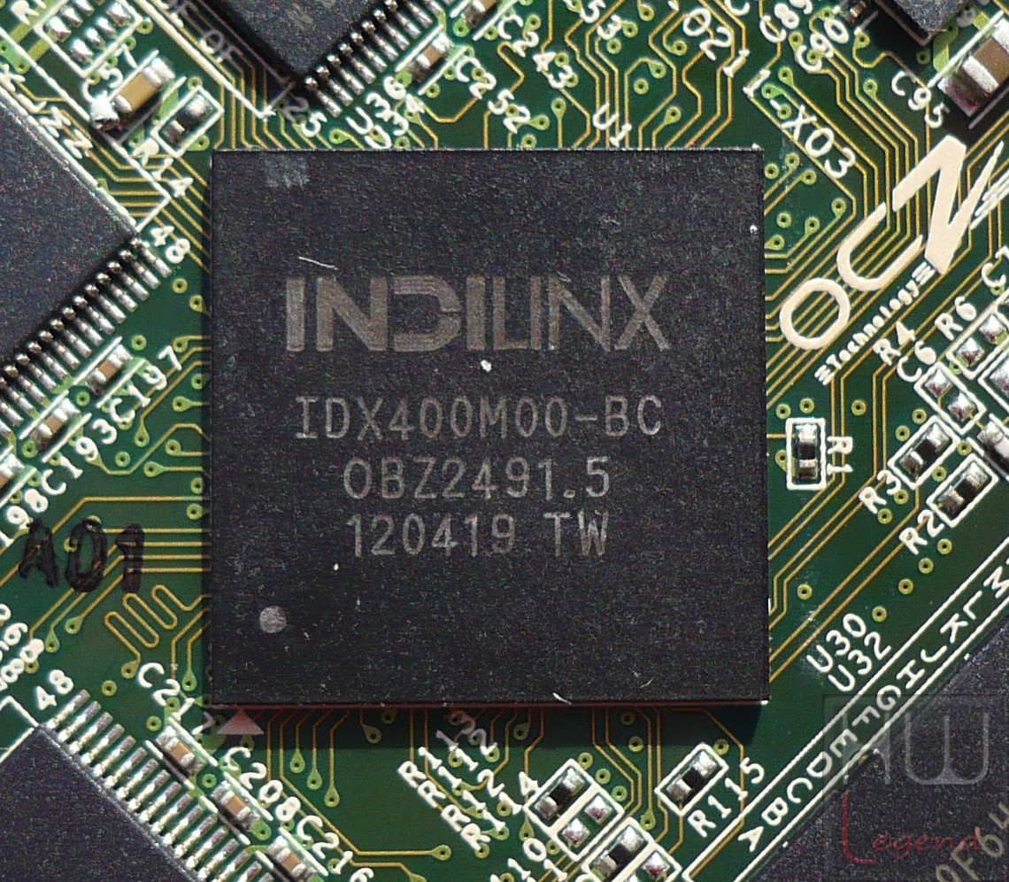 029-ocz-vertex4-ssd-128gb-foto-drive-foto-pcb-controller-indilinx