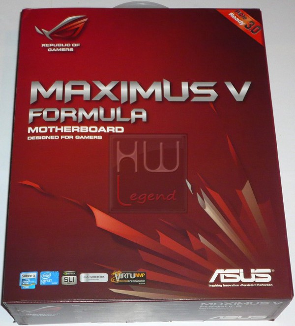 031-asus-maximus-v-formula-z77-confezione-fronte