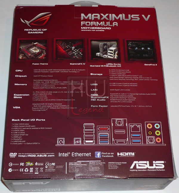 032-asus-maximus-v-formula-z77-confezione-retro