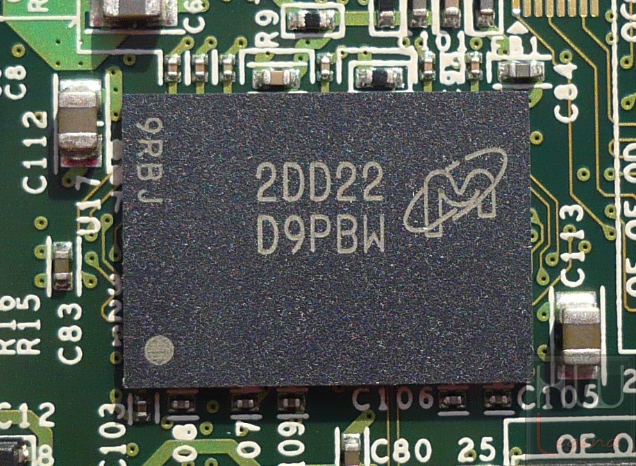 032-ocz-vertex4-ssd-128gb-foto-drive-foto-pcb-moduli-cache