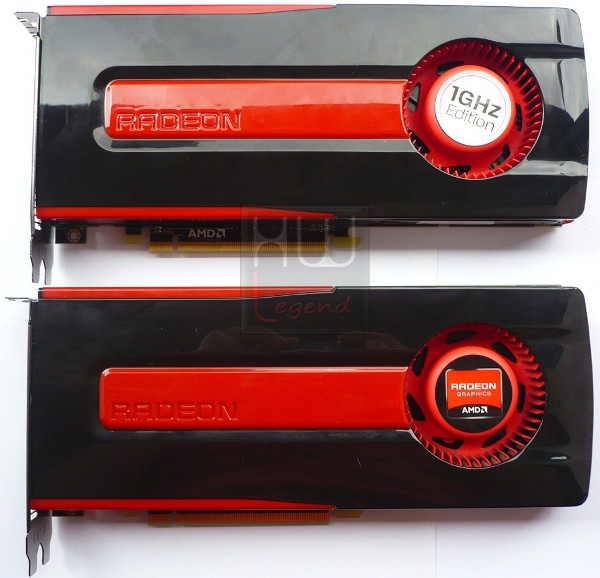 033-amd-hd7800-series-amd-foto-schede-fronte