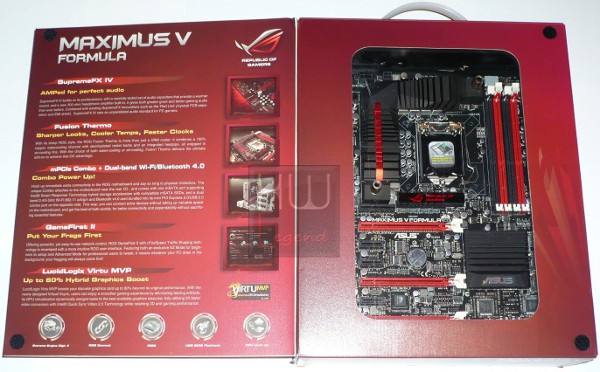 033-asus-maximus-v-formula-z77-confezione-aperta