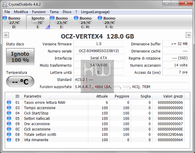 033-ocz-vertex4-ssd-128gb-foto-drive-screen-crystal-disk-info
