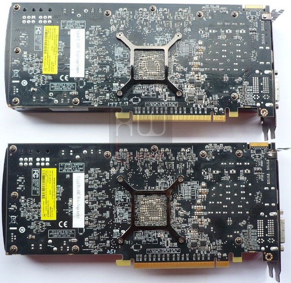 034-amd-hd7800-series-amd-foto-schede-retro