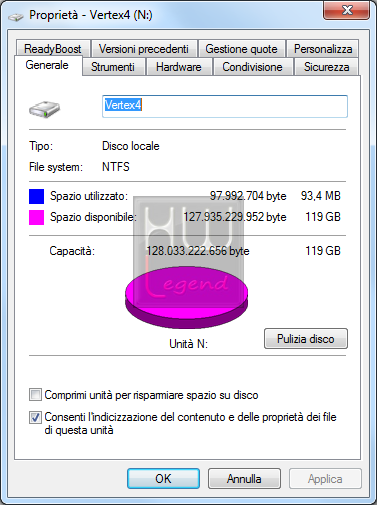 034-ocz-vertex4-ssd-128gb-foto-drive-screen-propriet-disco