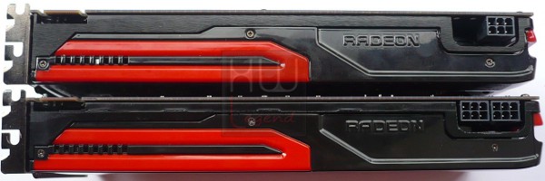 035-amd-hd7800-series-amd-foto-schede-laterale