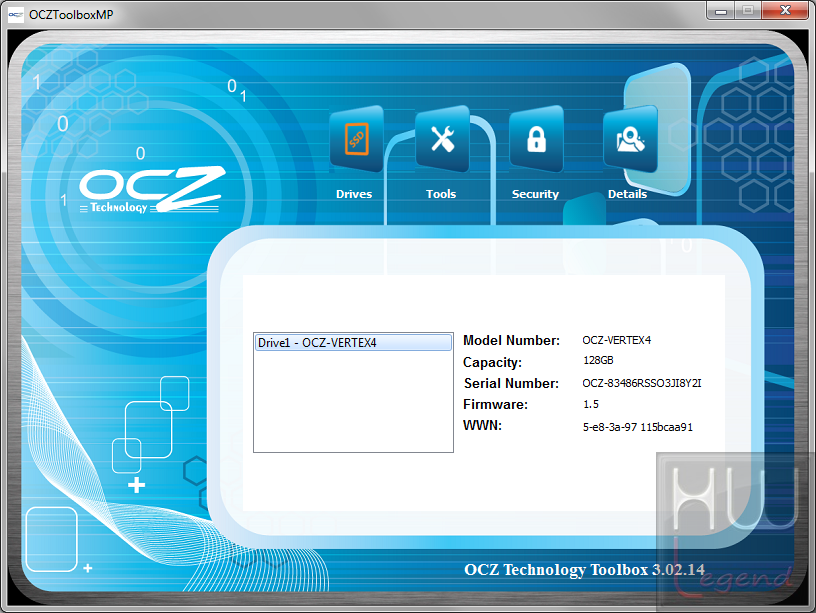 035-ocz-vertex4-ssd-128gb-foto-drive-screen-ocz-toolbox-1