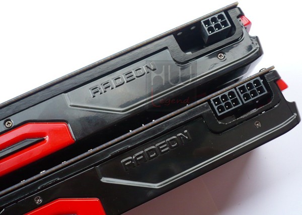 036-amd-hd7800-series-amd-foto-schede-laterale-connettori-alimentazione