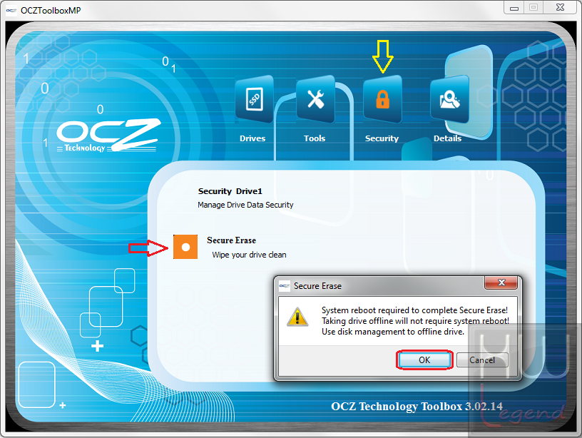 036-ocz-vertex4-ssd-128gb-foto-drive-screen-ocz-toolbox-2