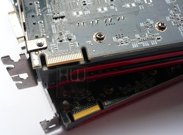 037-amd-hd7800-series-amd-foto-schede-laterale-connettori-cfx