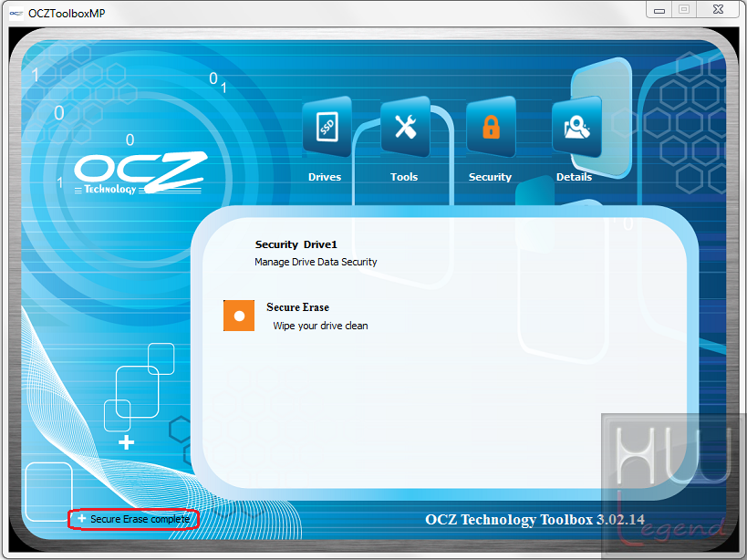 037-ocz-vertex4-ssd-128gb-foto-drive-screen-ocz-toolbox-3