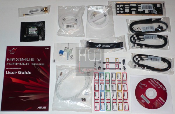 038-asus-maximus-v-formula-z77-confezione-dotazione-completa
