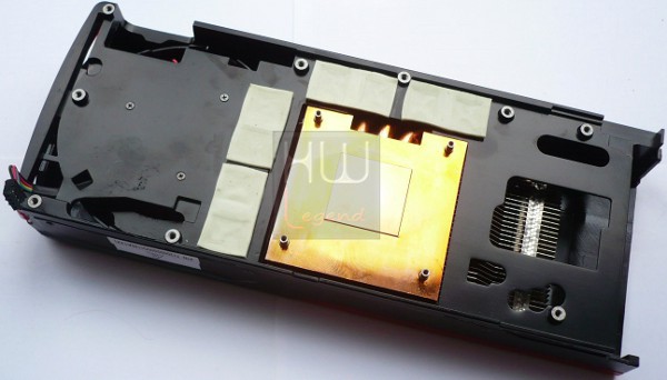 039-amd-hd7800-series-amd-foto-schede-dissipatore-2