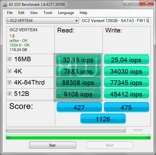 039-ocz-vertex4-ssd-128gb-foto-drive-screen-as-ssd-standard-bench-iops