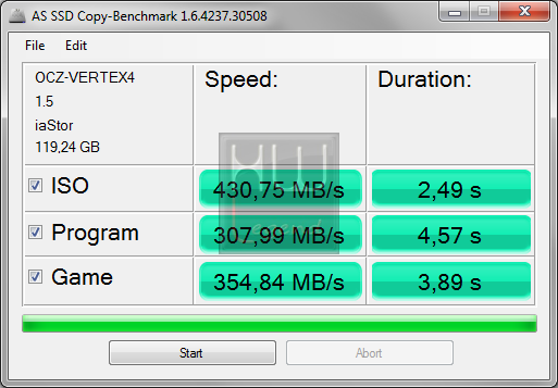 040-ocz-vertex4-ssd-128gb-foto-drive-screen-as-ssd-copy-bench