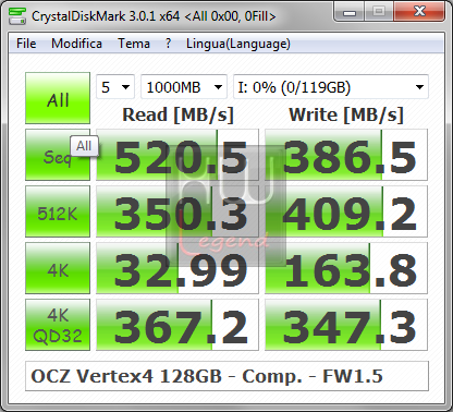 042-ocz-vertex4-ssd-128gb-foto-drive-screen-crystal-comprimibili