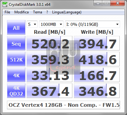 043-ocz-vertex4-ssd-128gb-foto-drive-screen-crystal-non-comprimibili