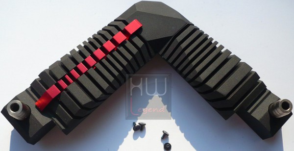 047-asus-maximus-v-formula-z77-foto-scheda-fusion-thermo-1