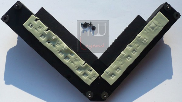 048-asus-maximus-v-formula-z77-foto-scheda-fusion-thermo-2