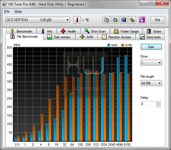 049-ocz-vertex4-ssd-128gb-foto-drive-screen-hdtune-file-bench