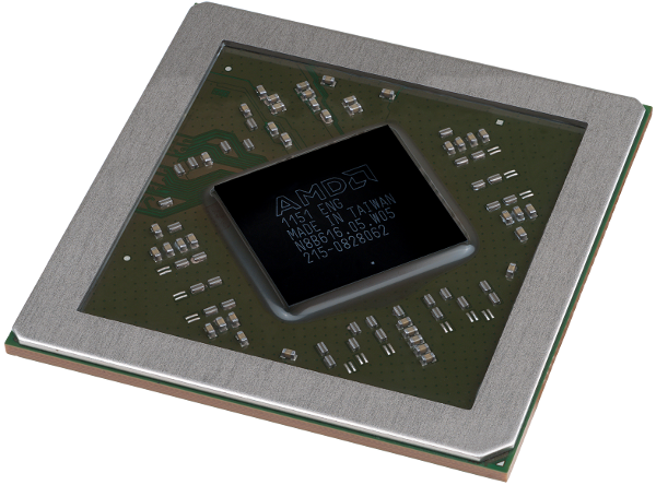 050-amd-hd7800-series-amd-foto-schede-gpu-pitcairn