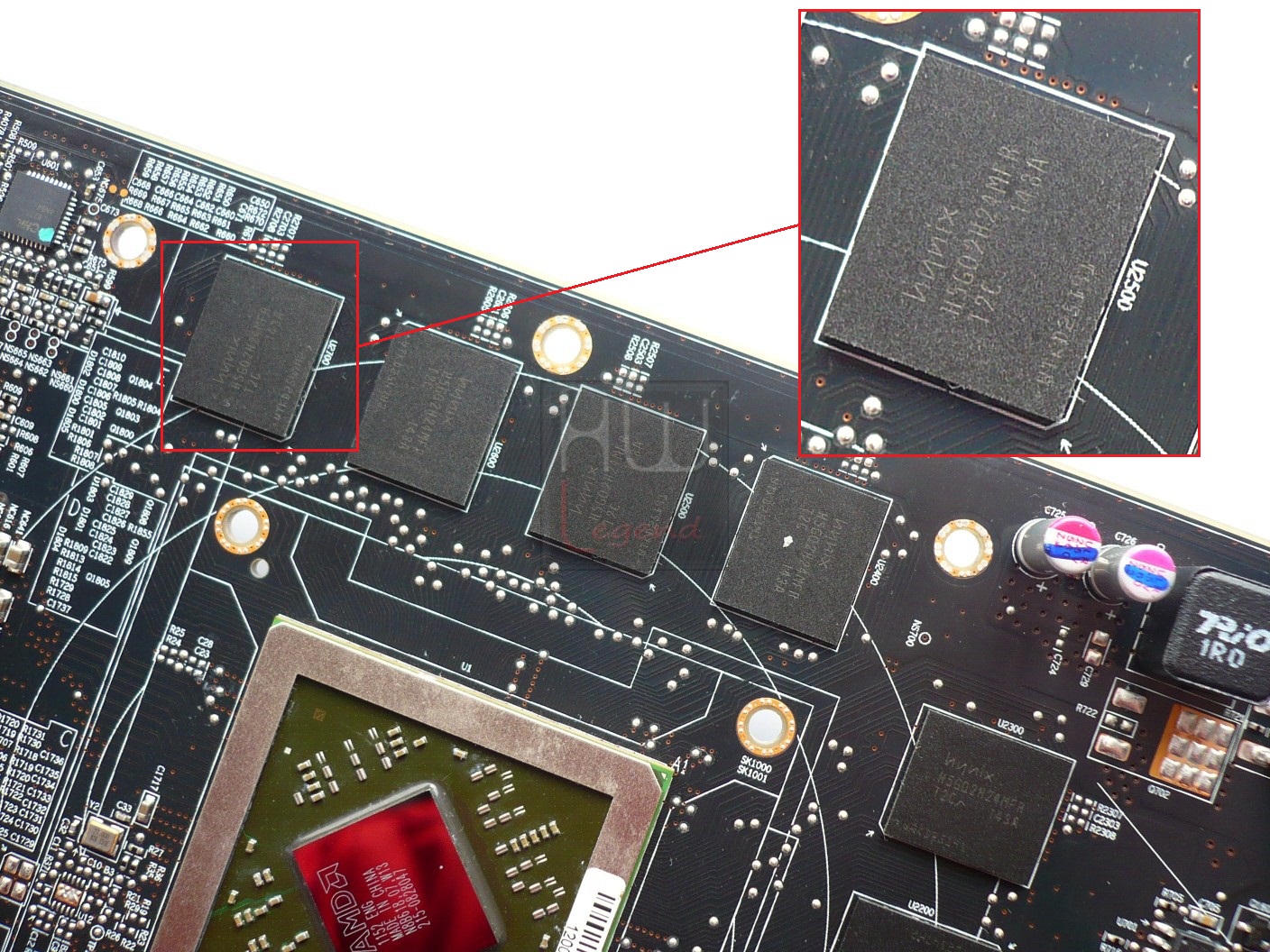 053A-amd-hd7800-series-amd-foto-schede-particolare-chip-memoria-gddr5