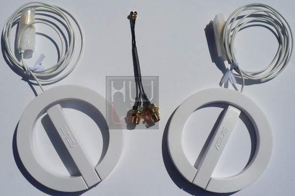 062-asus-maximus-v-formula-z77-foto-scheda-slot-espansione-mpcie-combo-accessori-antenne
