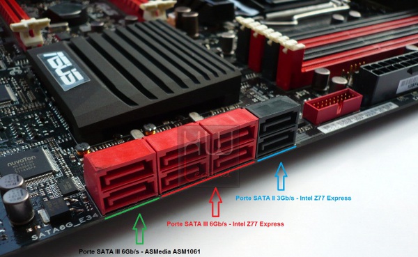 065-asus-maximus-v-formula-z77-foto-scheda-porte-sata