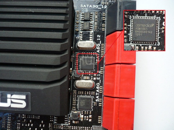 066-asus-maximus-v-formula-z77-foto-scheda-controller-sata-asm1061
