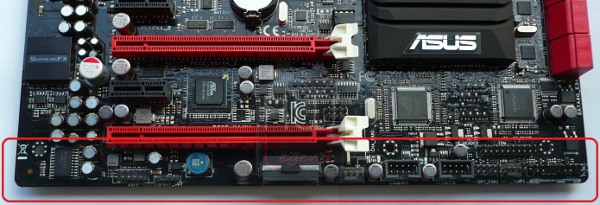 068-asus-maximus-v-formula-z77-foto-scheda-connessioni-supplementari