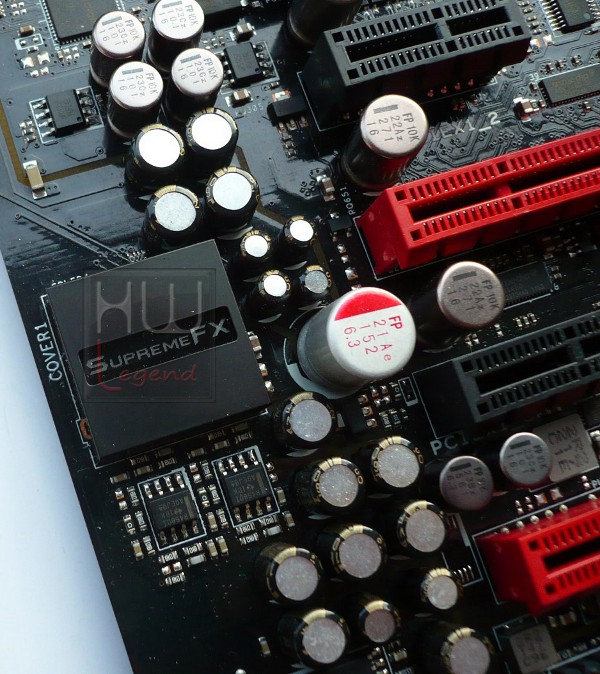 072-asus-maximus-v-formula-z77-foto-scheda-supreme-fx-iv
