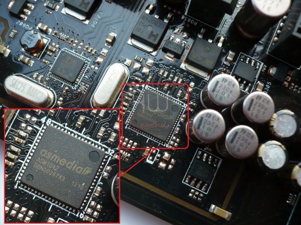 074-asus-maximus-v-formula-z77-foto-scheda-controller-usb3-asmedia